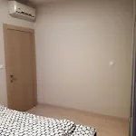 Lejlighed Utulny V 15