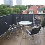 útulný V 15 Apartmán Bratislava